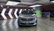 Peugeot 3008 2.0 HDI GT PACK AT Suv 2021