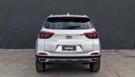 Chery Tiggo 3 Pro 1.5 T GLX CVT Suv 2023