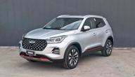 Chery Tiggo 3 Pro 1.5 T GLX CVT Suv 2023