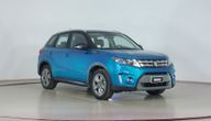 Suzuki Vitara 1.6 GLX 4WD AT Suv 2016