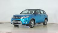 Suzuki Vitara 1.6 GLX 4WD AT Suv 2016