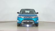 Suzuki Vitara 1.6 GLX 4WD AT Suv 2016