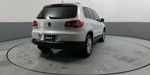 Volkswagen Tiguan 2.0 TBO TRACK  AND FUN 4MOTION AT Suv 2010