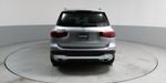 Mercedes Benz Clase Glb 2.0 250 PROGRESSIVE DCT 4MATIC Suv 2021