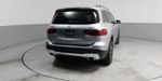 Mercedes Benz Clase Glb 2.0 250 PROGRESSIVE DCT 4MATIC Suv 2021