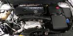 Mercedes Benz Clase Glb 2.0 250 PROGRESSIVE DCT 4MATIC Suv 2021