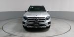 Mercedes Benz Clase Glb 2.0 250 PROGRESSIVE DCT 4MATIC Suv 2021