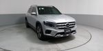 Mercedes Benz Clase Glb 2.0 250 PROGRESSIVE DCT 4MATIC Suv 2021