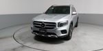 Mercedes Benz Clase Glb 2.0 250 PROGRESSIVE DCT 4MATIC Suv 2021