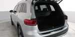 Mercedes Benz Clase Glb 2.0 250 PROGRESSIVE DCT 4MATIC Suv 2021