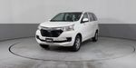 Toyota Avanza 1.5 LE AT Minivan 2017