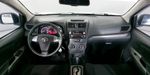 Toyota Avanza 1.5 LE AT Minivan 2017