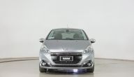 Peugeot 208 1.5 BLUE HDI SIGNATURE MT Hatchback 2021