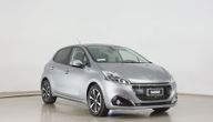 Peugeot 208 1.5 BLUE HDI SIGNATURE MT Hatchback 2021