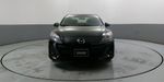 Mazda 3 2.5 SEDAN S TA Sedan 2013