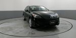 Mazda 3 2.5 SEDAN S TA Sedan 2013