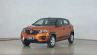 Renault Kwid 1.0 LIFE HB MT Hatchback 2022