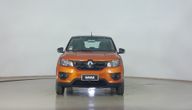 Renault Kwid 1.0 LIFE HB MT Hatchback 2022