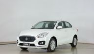 Suzuki Dzire 1.2 GL SPORT AT Sedan 2018