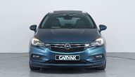 Opel Astra 1.6 CDTI EXCELLENCE Wagon 2016