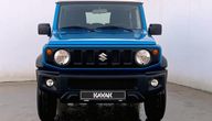 Suzuki Jimny GL W/CRUISE CONTROL Suv 2021