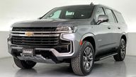 Chevrolet Tahoe LT Suv 2023