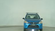 Suzuki Alto 0.8 800 GLX AC MT Hatchback 2021