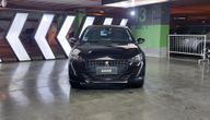 Peugeot 208 1.6 ACTIVE PACK TIPTRONIC Hatchback 2023