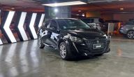 Peugeot 208 1.6 ACTIVE PACK TIPTRONIC Hatchback 2023