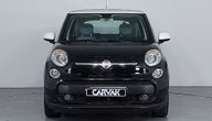 Fiat 500 L 1.4 FIRE POPSTAR Hatchback 2016