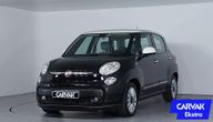 Fiat 500 L 1.4 FIRE POPSTAR Hatchback 2016