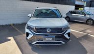 Volkswagen Taos 1.4 COMFORTLINE AT Suv 2024