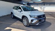 Volkswagen Taos 1.4 COMFORTLINE AT Suv 2024