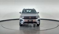 Volkswagen T-cross 1.0 TSI 200 COMFORTLINE AT Suv 2024