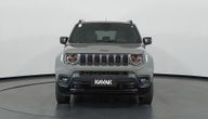 Jeep Renegade FLEX S Suv 2022