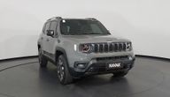 Jeep Renegade FLEX S Suv 2022