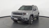 Jeep Renegade FLEX S Suv 2022