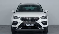 Seat Ateca 1.5 ECOTSI ACT SS DSG XPERIENCE Suv 2021