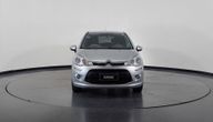 Citroen C3 1.6 VTI FEEL MT Hatchback 2020