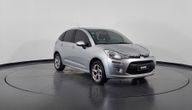 Citroen C3 1.6 VTI FEEL MT Hatchback 2020