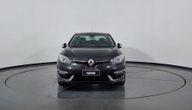 Renault Fluence 2.0 T GT MT Sedan 2017