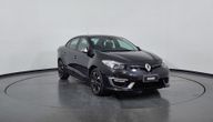 Renault Fluence 2.0 T GT MT Sedan 2017