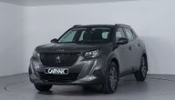 Peugeot 2008 1.5 BLUEHDI EAT8 ACTIVE Suv 2021