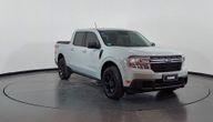 Ford Maverick 2.0 CD LARIAT FX4 AT 4X4 Pickup 2024