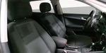 Audi A3 1.8TFSI SPORTBACK AMBIENTE PLUS S TRONIC Hatchback 2012