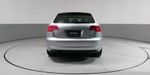 Audi A3 1.8TFSI SPORTBACK AMBIENTE PLUS S TRONIC Hatchback 2012