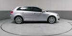 Audi A3 1.8TFSI SPORTBACK AMBIENTE PLUS S TRONIC Hatchback 2012