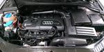 Audi A3 1.8TFSI SPORTBACK AMBIENTE PLUS S TRONIC Hatchback 2012