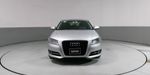 Audi A3 1.8TFSI SPORTBACK AMBIENTE PLUS S TRONIC Hatchback 2012