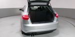 Audi A3 1.8TFSI SPORTBACK AMBIENTE PLUS S TRONIC Hatchback 2012